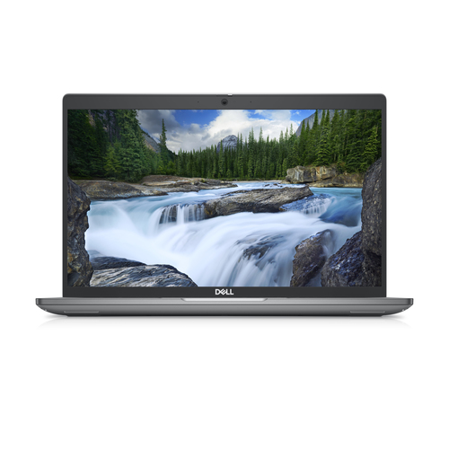 [72YM2] DELL Latitude 5440, Intel® Core™ i5, 35,6 cm (14”), 16 Go, 256 Go, Windows 11 Pro