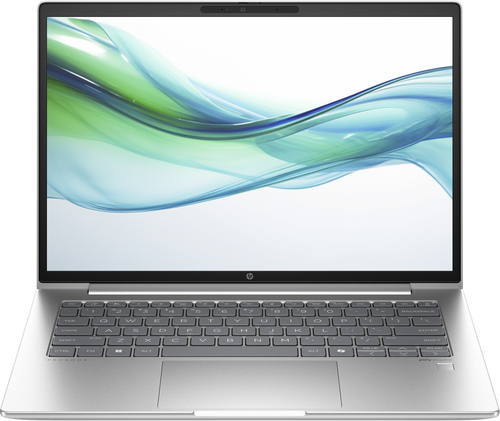 [9Y7F8ET#ABF] HP ProBook 445 G11, AMD Ryzen™ 5, 35,6 cm (14”), 16 Go, 512 Go