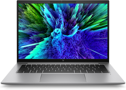 [98P92ET#ABF] HP ZBook Firefly G10, AMD Ryzen™ 5 PRO, 35,6 cm (14”), 16 Go, 512 Go, Windows 11 Pro