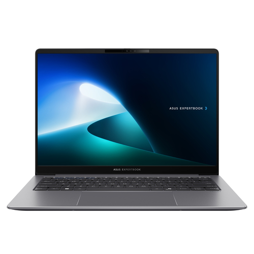[90NX0861-M008H0] ASUS ExpertBook P5405CSA-NZ0039X, Intel Core Ultra 5, 35,6 cm (14”), 16 Go, 512 Go, Windows 11 Pro