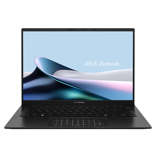 [90NB1271-M00720] ASUS Zenbook 14 OLED UM3406HA, AMD Ryzen™ 7, 35,6 cm (14”), 16 Go, 1 To