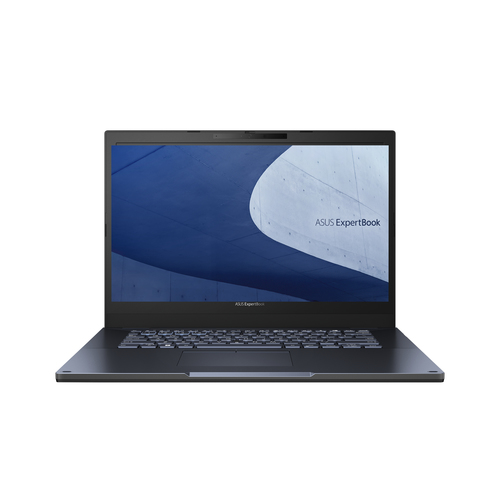 [90NX04R1-M005Z0] ASUS L2402CYA-EB0146X, AMD Ryzen™ 5, 35,6 cm (14”), 16 Go, 512 Go