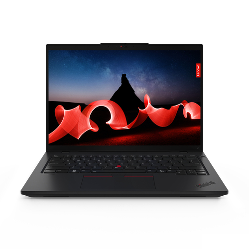 [21L1003LFR] Lenovo ThinkPad L14 Gen 5 (Intel), Intel Core Ultra 7, 35,6 cm (14”), 16 Go, 512 Go, Windows 11 Pro