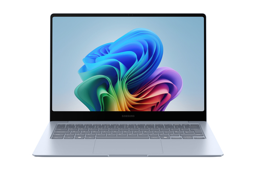[NP944XMA-MK1FR] Samsung Galaxy Book4 Edge, Qualcomm Snapdragon, 35,6 cm (14”), 16 Go, 512 Go