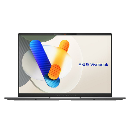 [90NB14P1-M003F0] ASUS Vivobook S 14 OLED M5406WA-PP068X, AMD Ryzen AI 9, 2 GHz, 35,6 cm (14”), 24 Go, 1 To