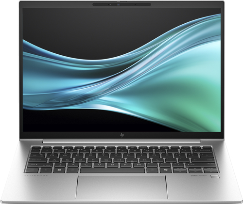 [970U1ET#ABF] HP EliteBook 840 G11, Intel Core Ultra 5, 35,6 cm (14”), 16 Go, 512 Go, Windows 11 Pro