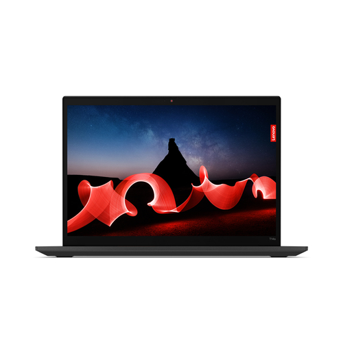 [21F6002KFR] Lenovo ThinkPad T14s, Intel® Core™ i5, 35,6 cm (14”), 16 Go, 512 Go, Windows 11 Pro
