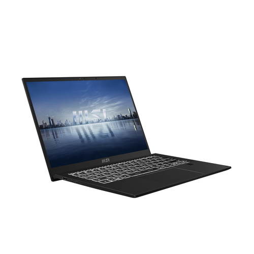 [9S7-14F111-238] MSI Summit E14 Flip Evo A13MT-238FR, Intel® Core™ i7, 35,6 cm (14”), 16 Go, 1 To, Windows 11 Pro