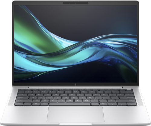 [9M4E0AT#ABF] HP EliteBook 1040 G11, Intel Core Ultra 7, 35,6 cm (14”), 32 Go, 1 To, Windows 11 Pro