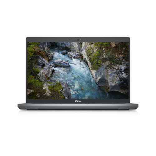 [1GDVN] DELL Precision 3470, Intel® Core™ i7, 35,6 cm (14”), 32 Go, 1 To, Windows 10 Pro