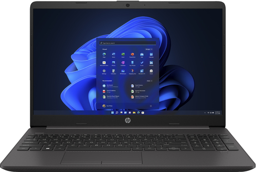 [6S7T0EA#ABF/PRO] HP 250 G9, Intel® Core™ i3, 39,6 cm (15.6”), 8 Go, 256 Go, Windows 11 Home