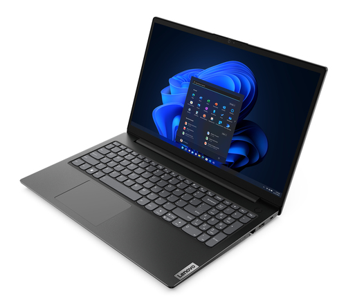 [83A1002CFR] Lenovo V V15, Intel® Core™ i3, 39,6 cm (15.6”), 8 Go, 256 Go, Windows 11 Pro