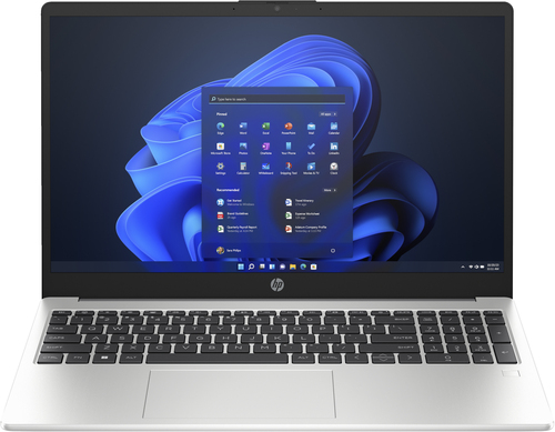 [AK9X8AT#ABF] HP 255 15.6 G10, AMD Ryzen™ 3, 39,6 cm (15.6”), 8 Go, 512 Go