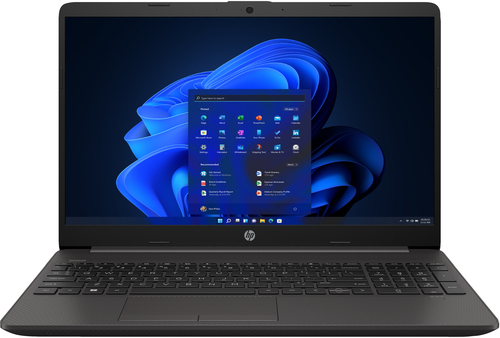 [5Y425EA#ABF] HP 255 G9, AMD Ryzen™ 3, 39,6 cm (15.6”), 8 Go, 256 Go
