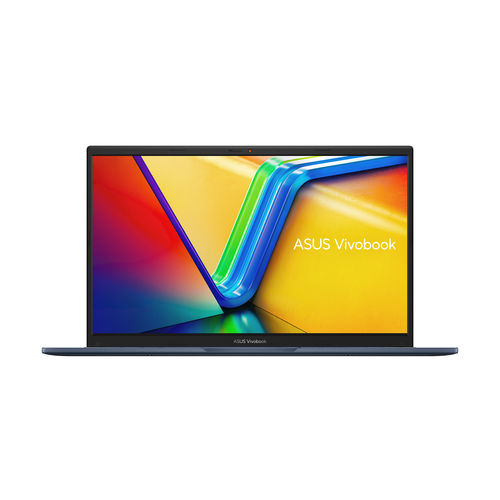 [90NB1021-M01LD0] ASUS Vivobook 15 V1504ZA-BQ1085X, Intel® Core™ i5, 39,6 cm (15.6”), 16 Go, 1 To, Windows 11 Pro