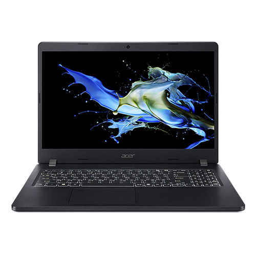 [NX.VLLEF.003] Acer TravelMate P2 P215-52-778D, Intel® Core™ i7, 39,6 cm (15.6”), 8 Go, 256 Go
