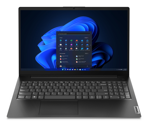 [83A1008YFR] Lenovo V15 G4 IRU, Intel® Core™ i5, 39,6 cm (15.6”), 8 Go, 512 Go, Windows 11 Pro