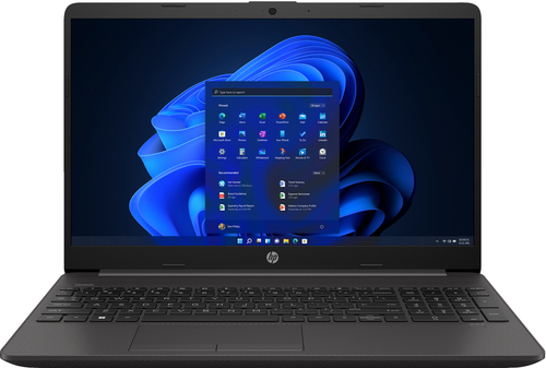[9M3S2AT#ABF] HP 250 G9, Intel® Core™ i5, 39,6 cm (15.6”), 8 Go, 256 Go, Windows 11 Pro