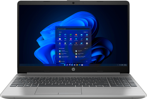 [9M3S3AT#ABF] HP 250 G9, Intel® Core™ i5, 39,6 cm (15.6”), 16 Go, 512 Go, Windows 11 Pro