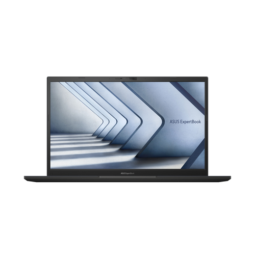 [90NX06X1-M005X0] ASUS ExpertBook B1 B1502CVA-BQ0168X, Intel® Core™ i5, 39,6 cm (15.6”), 16 Go, 512 Go, Windows 11 Pro