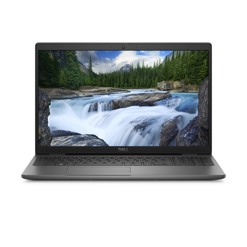 [3P3CD] DELL Latitude 3540, Intel® Core™ i5, 39,6 cm (15.6”), 16 Go, 256 Go, Windows 11 Pro