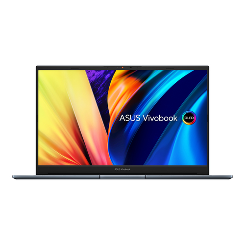 [90NB11K1-M005B0] ASUS Vivobook Pro 15 OLED H6502VJ-MA148X, Intel® Core™ i5, 39,6 cm (15.6”), 16 Go, 512 Go, Windows 11 Pro
