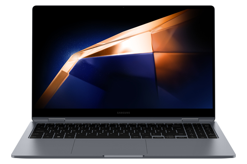 [NP754QGK-KG1FR] Samsung Galaxy Book4 360 NP754QGKA-BIZ, Intel Core 7, 39,6 cm (15.6”), 16 Go, 512 Go, Windows 11 Pro