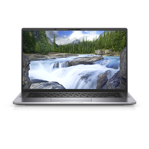 [FMHG2] DELL Latitude 9510, Intel® Core™ i5, 38,1 cm (15”), 8 Go, 256 Go