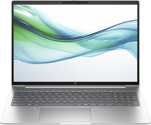 [A37QTET#ABF] HP ProBook 465 G11, AMD Ryzen™ 3, 3 GHz, 40,6 cm (16”), 8 Go, 512 Go