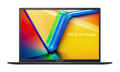 [90NB11E1-M00F80] ASUS Vivobook 16X H3605ZF-MB374X, Intel® Core™ i5, 40,6 cm (16”), 16 Go, 512 Go, Windows 11 Pro