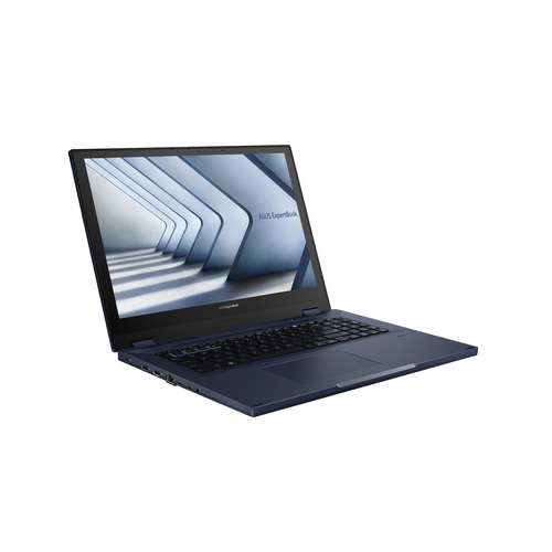 [90NX06S1-M00KT0] ASUS ExpertBook B5 B5602CVA-MB0513X, Intel® Core™ i5, 40,6 cm (16”), 16 Go, 512 Go, Windows 11 Pro