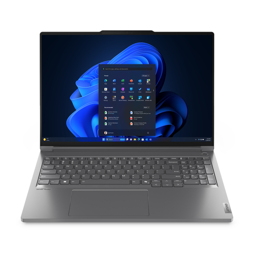 [21N5001AFR] Lenovo ThinkBook 21N5001AFR, Intel® Core™ i7, 40,6 cm (16”), 32 Go, 1 To, Windows 11 Pro