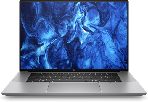 [8S9T9EA#ABF] HP ZBook Studio G11, Intel Core Ultra 7, 40,6 cm (16”), 32 Go, 1 To, Windows 11 Pro