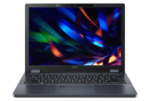 [NX.B54EF.001] Acer TravelMate P4 TMP413-51-TCO-513J, Intel® Core™ i5, 33,8 cm (13.3”), 16 Go, 512 Go, Windows 11 Pro