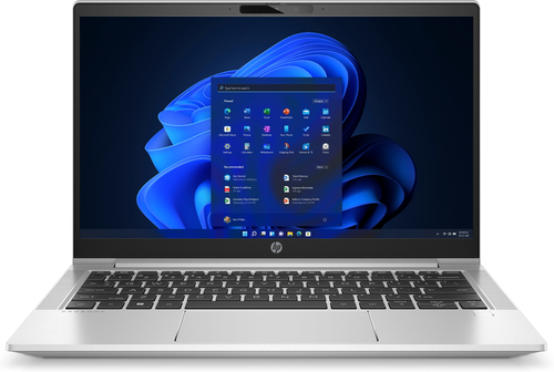 [2X7G0EA#ABF] HP ProBook 430 G8, Intel® Core™ i5, 33,8 cm (13.3”), 8 Go, 256 Go