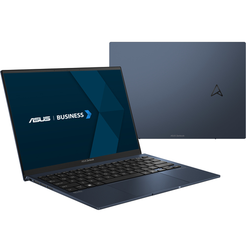 [90NB1231-M004E0] ASUS Zenbook S 13 OLED UM5302LA-LX118X, AMD Ryzen™ 7, 33,8 cm (13.3”), 16 Go, 512 Go