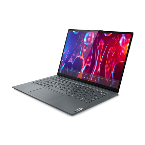 [20WJ002MUK] Lenovo ThinkBook 13x, Intel® Core™ i5, 33,8 cm (13.3”), 16 Go, 512 Go