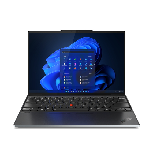[21D2002CFR] Lenovo ThinkPad Z13, AMD Ryzen™ 5 PRO, 33,8 cm (13.3”), 16 Go, 512 Go
