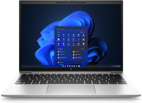 [6F6S2EA#ABF] HP EliteBook 835 G9, AMD Ryzen™ 7 PRO, 33,8 cm (13.3”), 16 Go, 512 Go, Windows 11 Pro