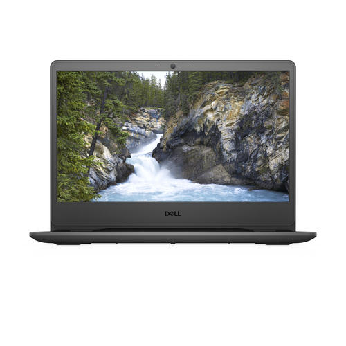[Y3MWN] DELL Vostro 3400, Intel® Core™ i5, 35,6 cm (14”), 8 Go, 256 Go, Windows 10 Pro