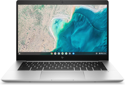 [5Q7F8EA#ABF] HP Elite c640 G3, Intel® Core™ i5, 35,6 cm (14”), 8 Go, 128 Go