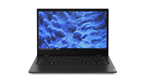 [81MQ0002FR] Lenovo 14w, AMD A6, 35,6 cm (14”), 8 Go, 256 Go
