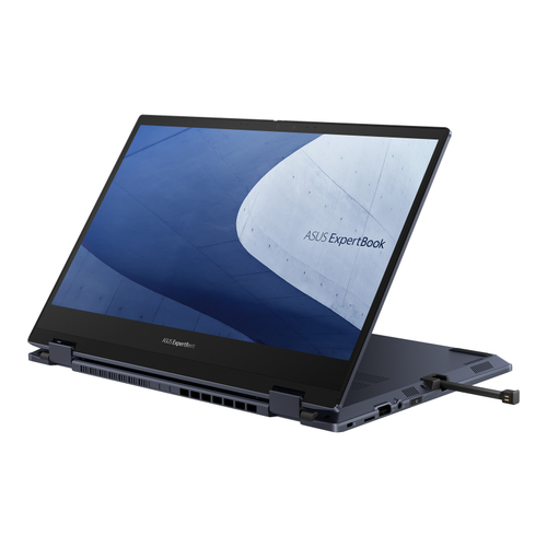 [90NX05J1-M00HN0] ASUS ExpertBook B5402FBA-KA0456X, Intel® Core™ i5, 35,6 cm (14”), 16 Go, 512 Go, Windows 11 Pro
