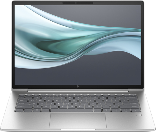 [A37VBET#ABF] HP EliteBook 640 G11, Intel Core Ultra 7, 35,6 cm (14”), 16 Go, 512 Go, Windows 11 Pro