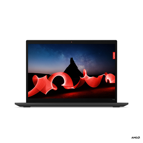 [21F80009FR] Lenovo ThinkPad T14s, AMD Ryzen™ 5 PRO, 35,6 cm (14”), 16 Go, 512 Go