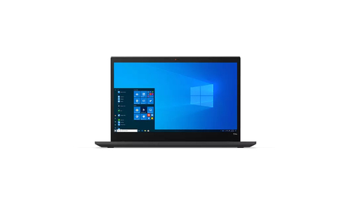 [20WM01RMFR] Lenovo ThinkPad T14s Gen 2 (Intel), Intel® Core™ i7, 35,6 cm (14”), 16 Go, 512 Go