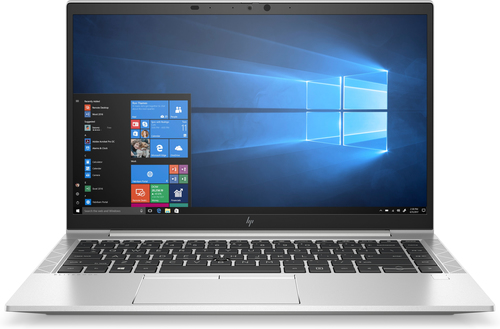 [23Y00EA#ABF] HP EliteBook 845 G7, AMD Ryzen™ 7 PRO, 35,6 cm (14”), 16 Go, 512 Go