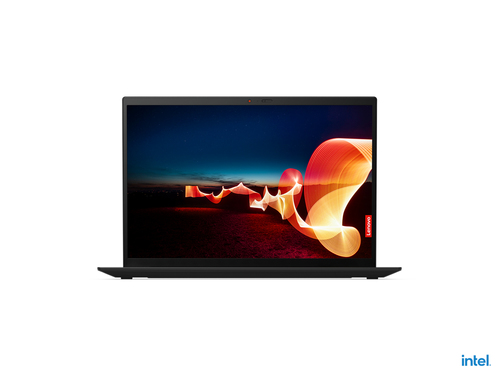 [20XW00K5FR] Lenovo ThinkPad X1 Carbon, Intel® Core™ i5, 35,6 cm (14”), 16 Go, 512 Go
