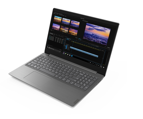 [82C70007FR] Lenovo V V15, AMD Ryzen™ 3, 39,6 cm (15.6”), 8 Go, 256 Go
