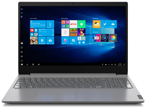 [82C500A3FR] Lenovo V V15, Intel® Core™ i5, 1 GHz, 39,6 cm (15.6”), 8 Go, 256 Go